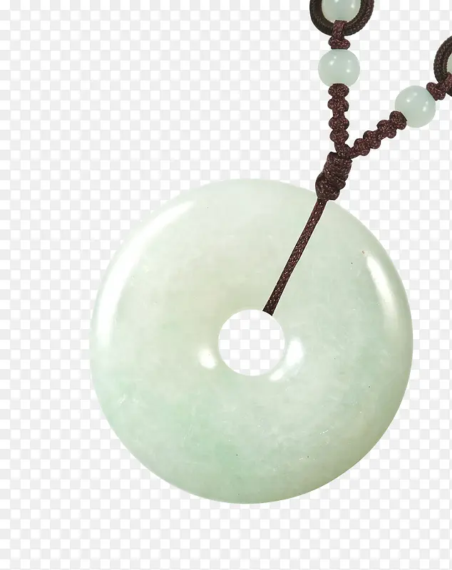 ����ƽ����-������