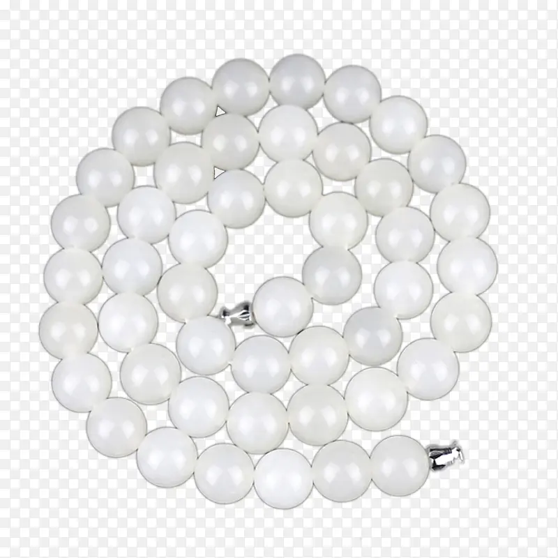 ��֬��������-������