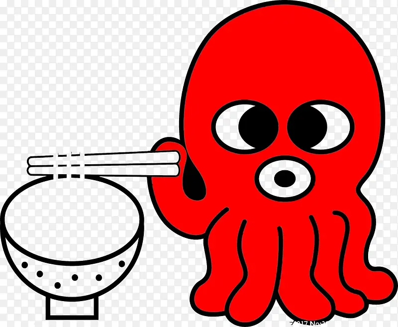 ��ͨ��������ݱ�־-������