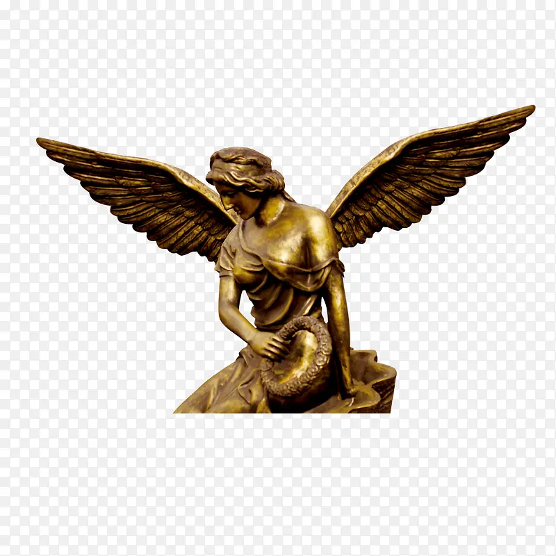 ���ɫ��̳��Ů��-������