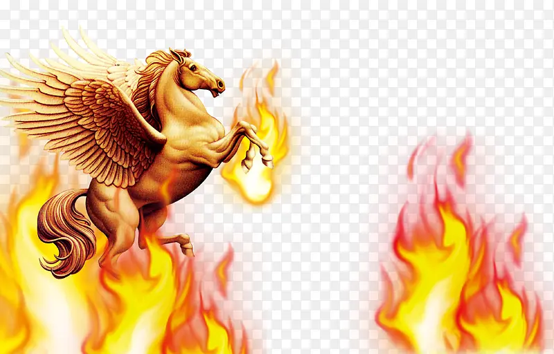 ����-������