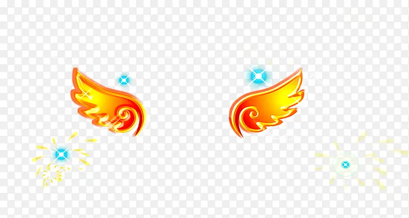 ���ɫ���-������