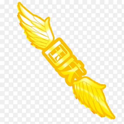 ����-������