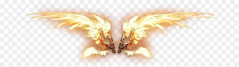 ���ɫ���-������