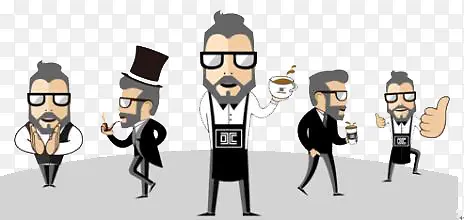 �ϰ忧���ز�-������