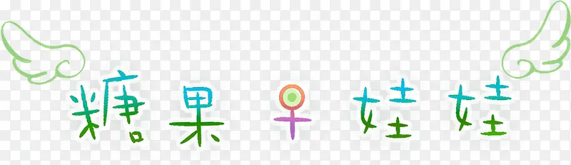 �ǹ����޿ɰ��ֻ�������-������