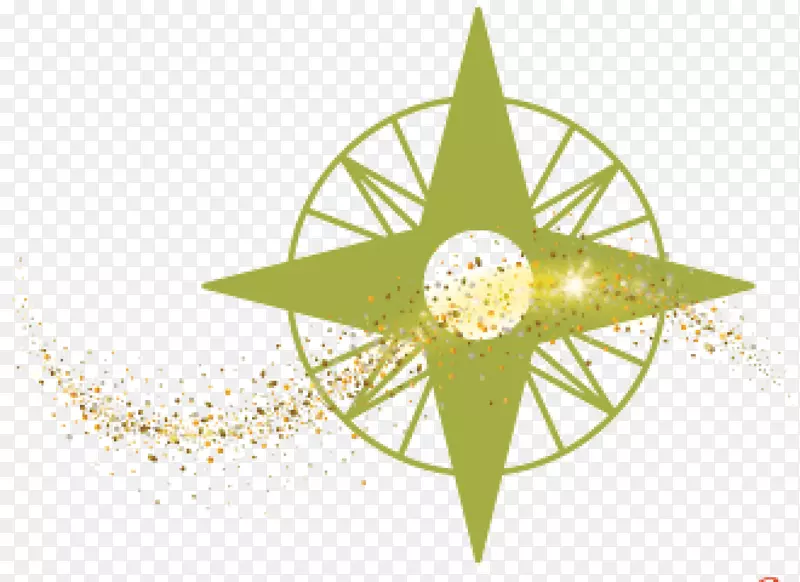 �ɽ�ɽ��Ϣ����Ӫҵ�ص㶪ʧ-������