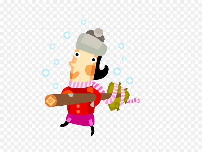 ��ľ���˶�����ͨʸ���ز�-������