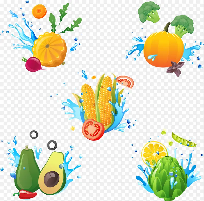 ʸ���߲�ˮ��-������