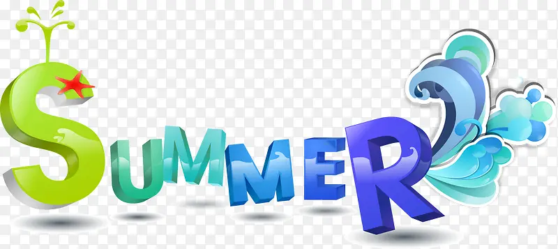 ������ˬ��������-������