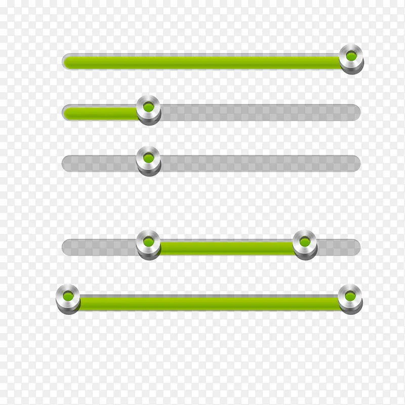 5����ɫ��ť������-������