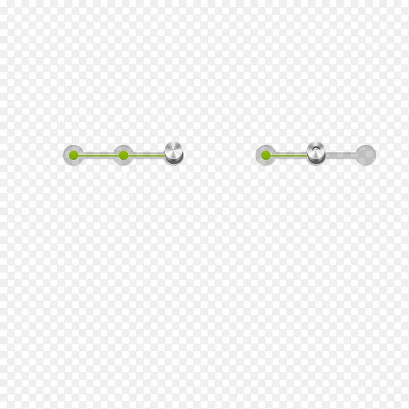 ��ɫ��ť������-������