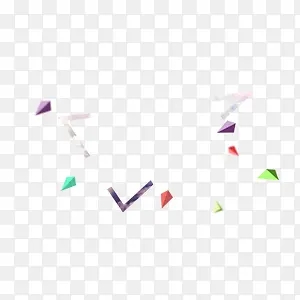 ��ɫ�����ز�-������