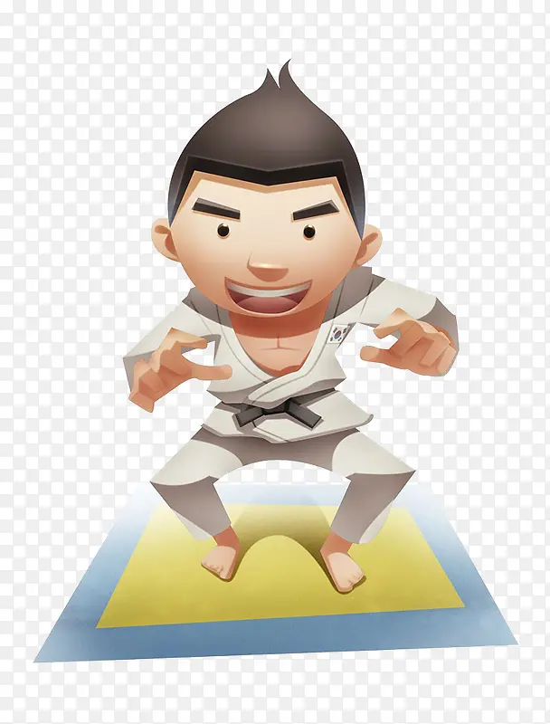 ����廭-������