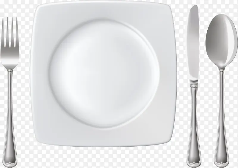 ʸ��Ԫ��ʱ�в;�-������