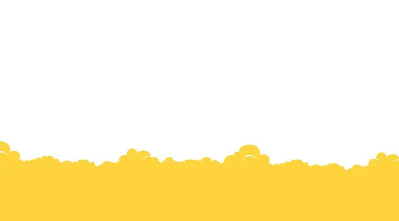 ��ҳ������-������