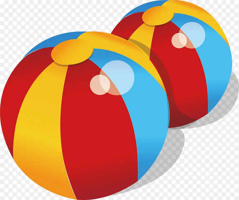 ��ɫ�����ز�ͼƬ-������