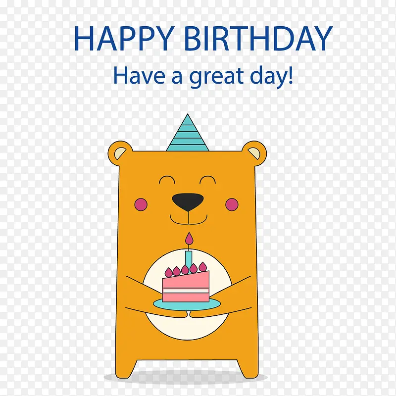 �ɰ�������Ĺ����պؿ�-������