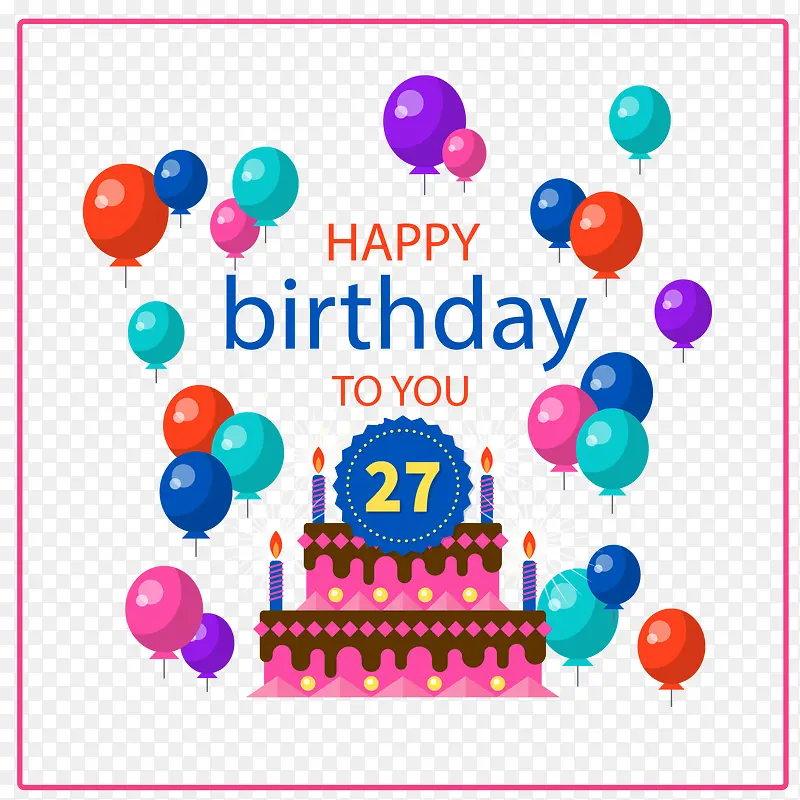 ��ɫ����͵������պؿ�-������