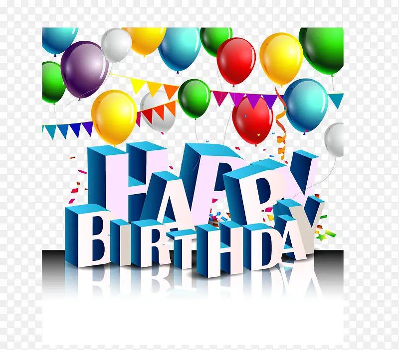 �����ɫ�������պؿ�ʸ��ͼ-������