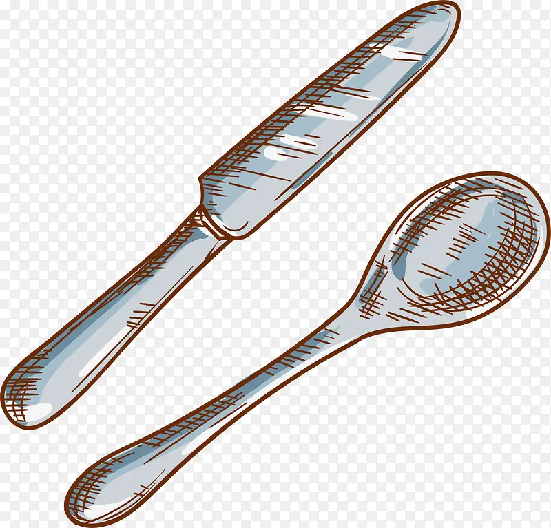 ��ɫ�;�С��-������