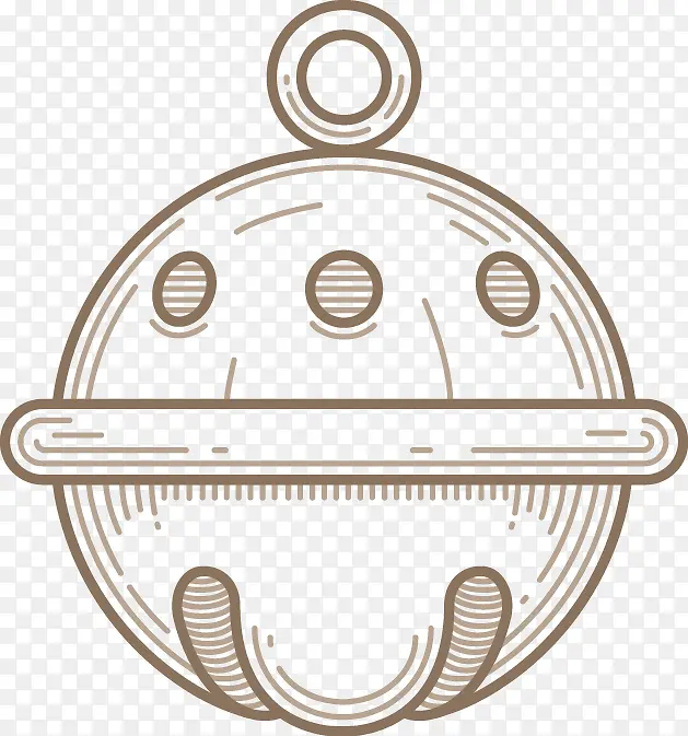 �ֻ�����;�ͼ��-������