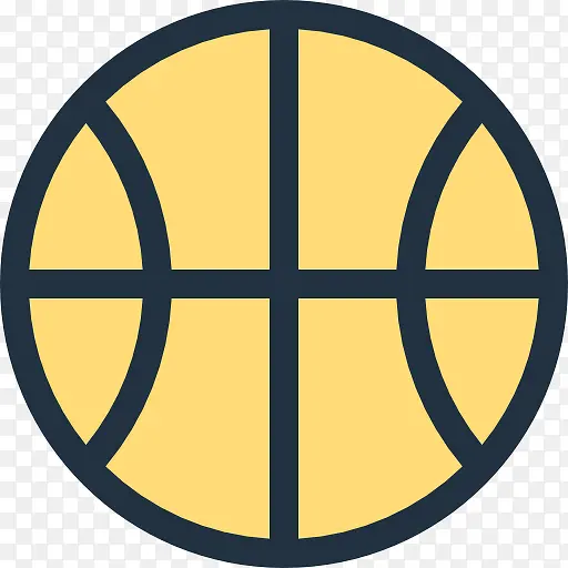 ����ͼ��-������