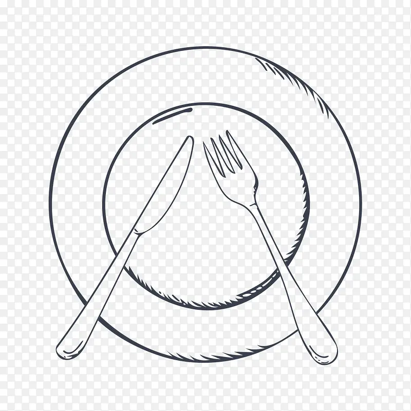 �ֻ�;�-������