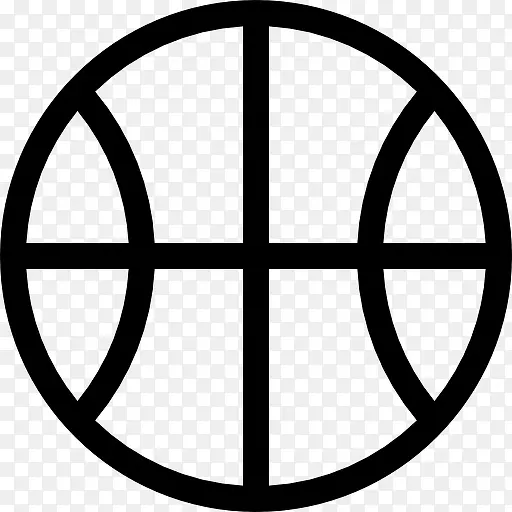 ����ͼ��-������