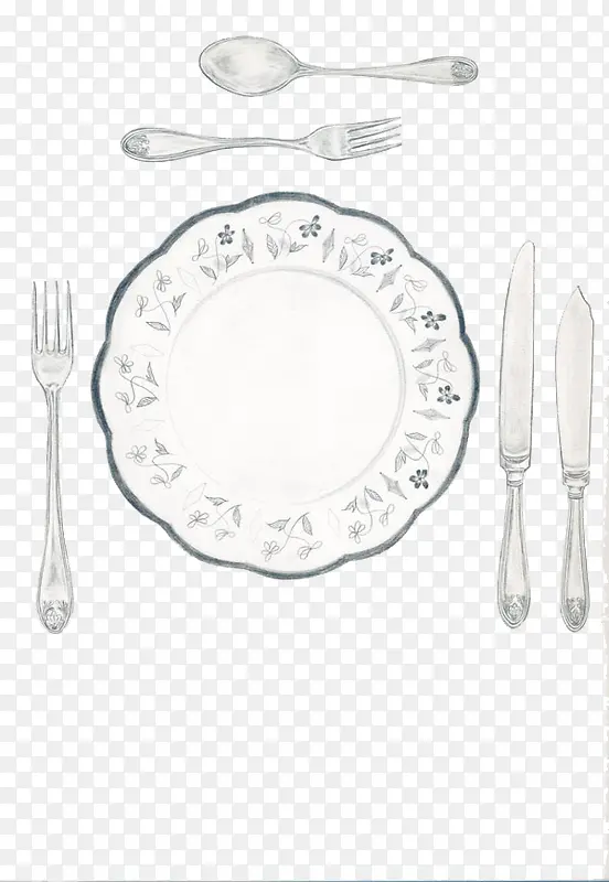 �ֻ�;�-������