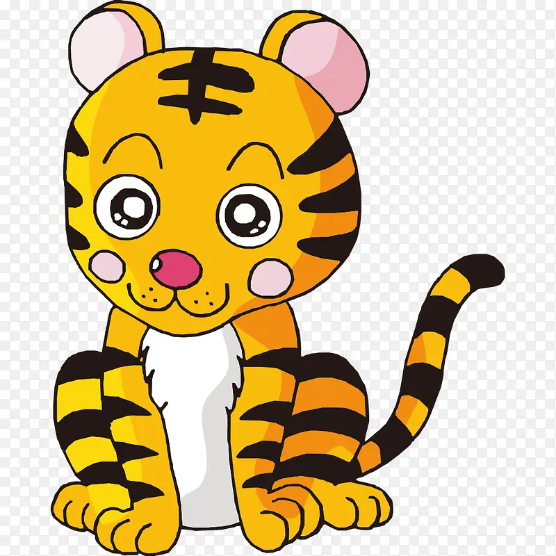 ��ͨ�ϻ�-������