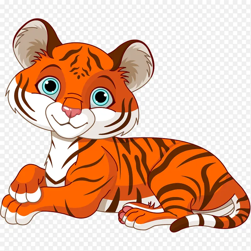 �ϻ�-������