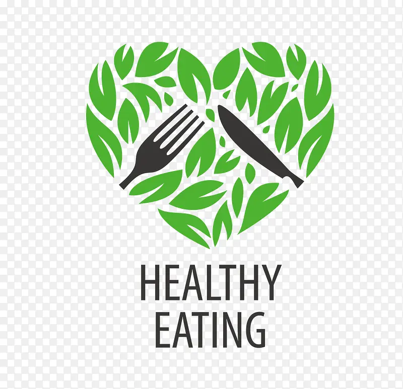 ���β;�-������