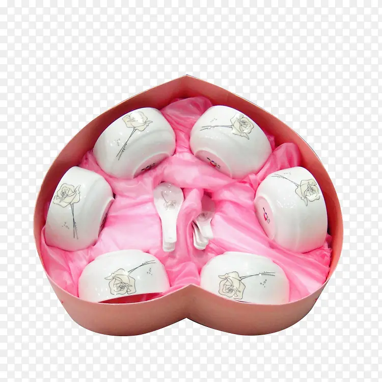 �������װ����-������