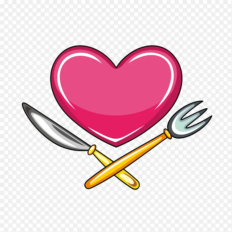 ���Ĳ;�-������