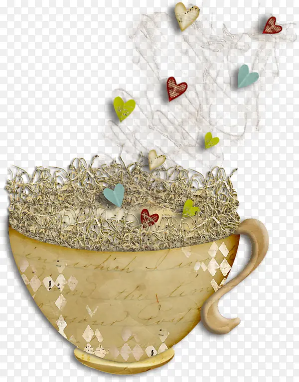 һ�밮��-������