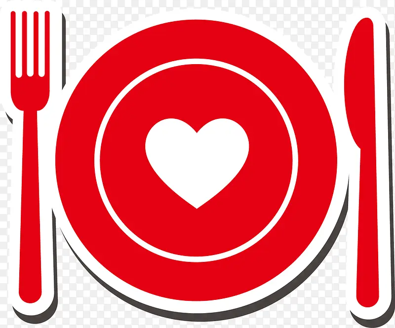 �;�-������