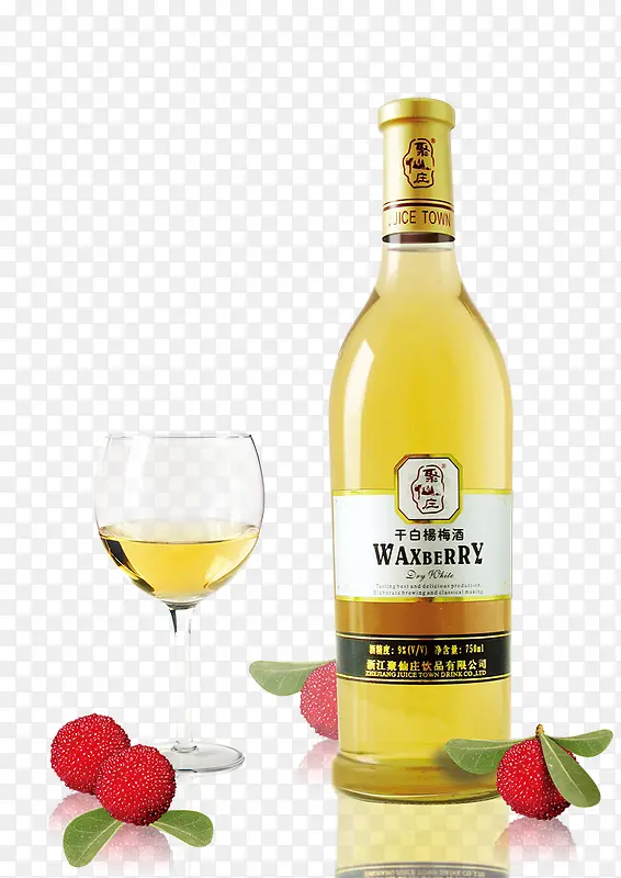 ��Ʒʵ�����ׯ�ɰ���÷��-������