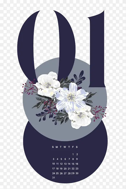 �������-������