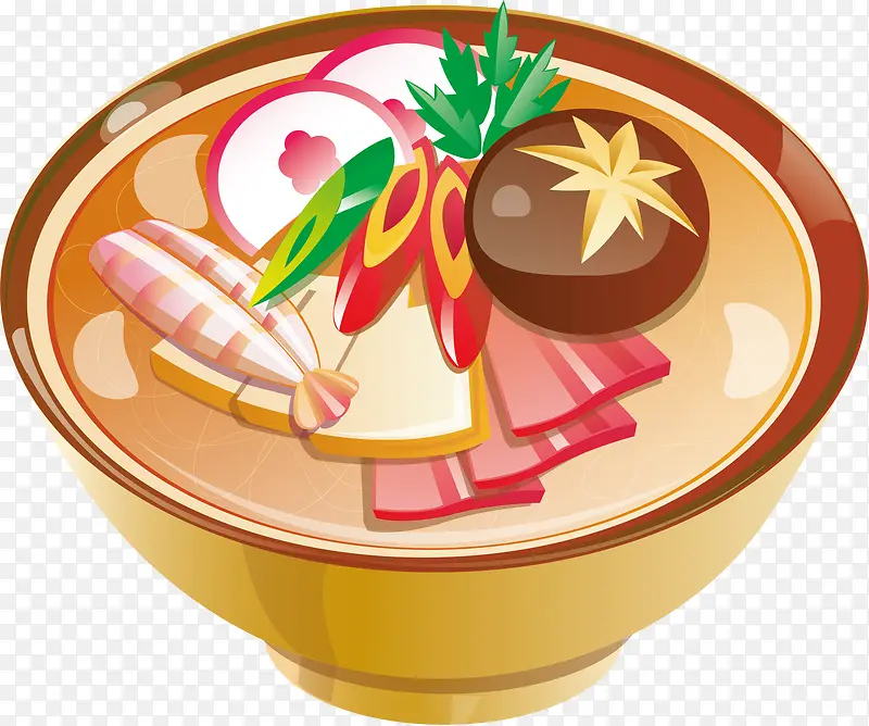 ���pngʸ���ز�-������