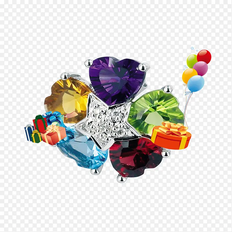 ��ɫ��ʯ-������