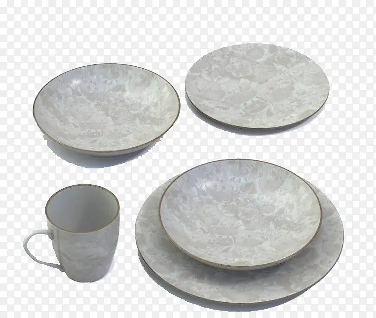 ���´��ʱ���-������