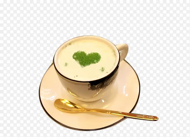 Ӣʽ˫Ƥ��-������