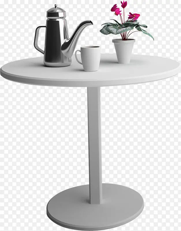 �ֻ������Լ���±���ˮ������-������