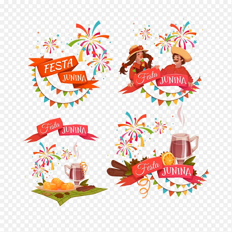 ������ף��ǩ-������