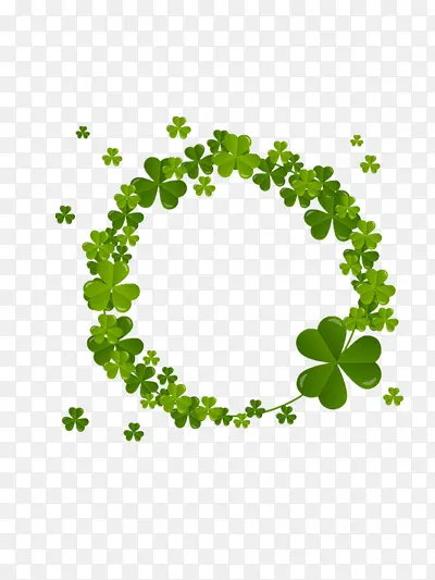 ��Ҷ��װ�λ���-������