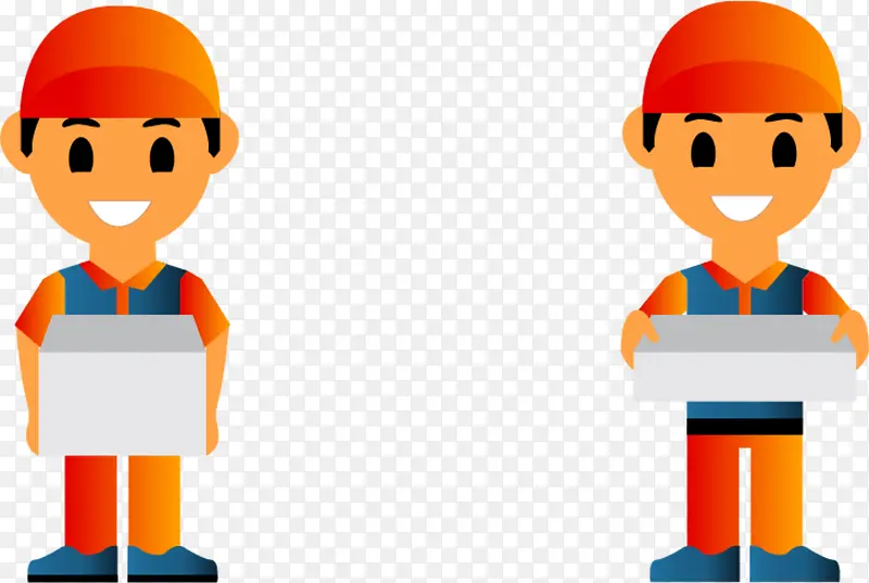 ���մ�������Ա-������