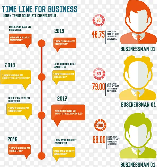 ����ͳ���ز�-������