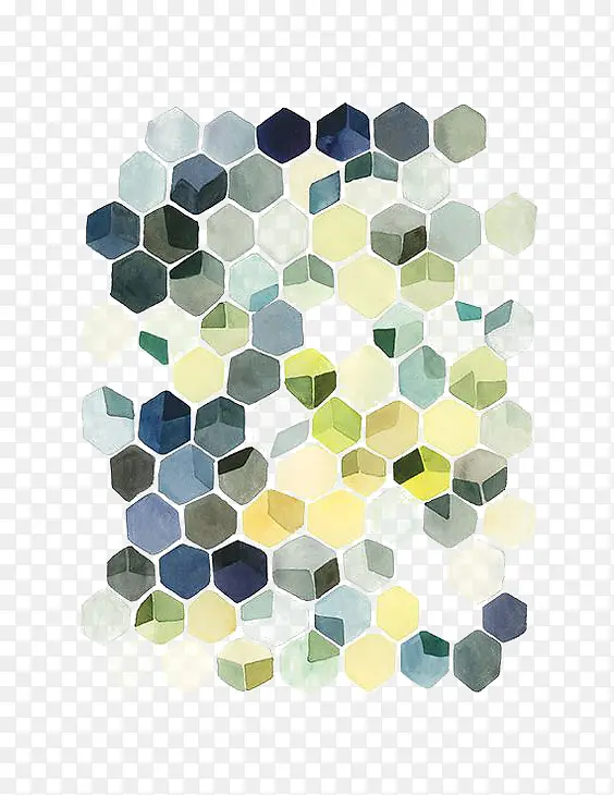 ˮ��������-������