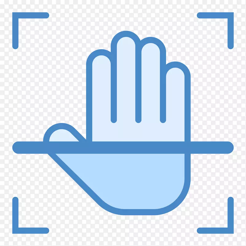 ������ŵ���ͼ��-ɨ��-������